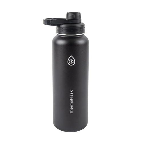 https://mythermoflask.com/cdn/shop/products/54020-TF-Chug-40-Onyx-Front_500x500_crop_center.png?v=1657314815