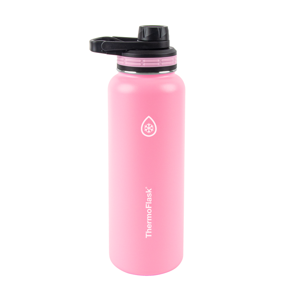 https://mythermoflask.com/cdn/shop/products/54025-TF-Chug-40-Strawberry-Front_1_1000x1000.png?v=1655766675