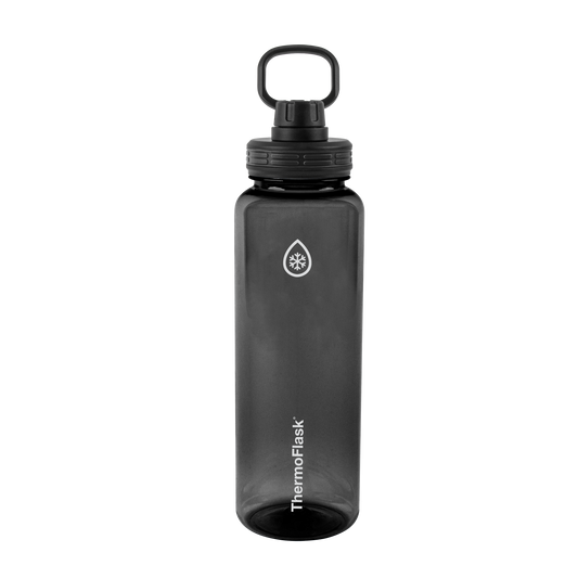 40oz Sky Tritan Bottle