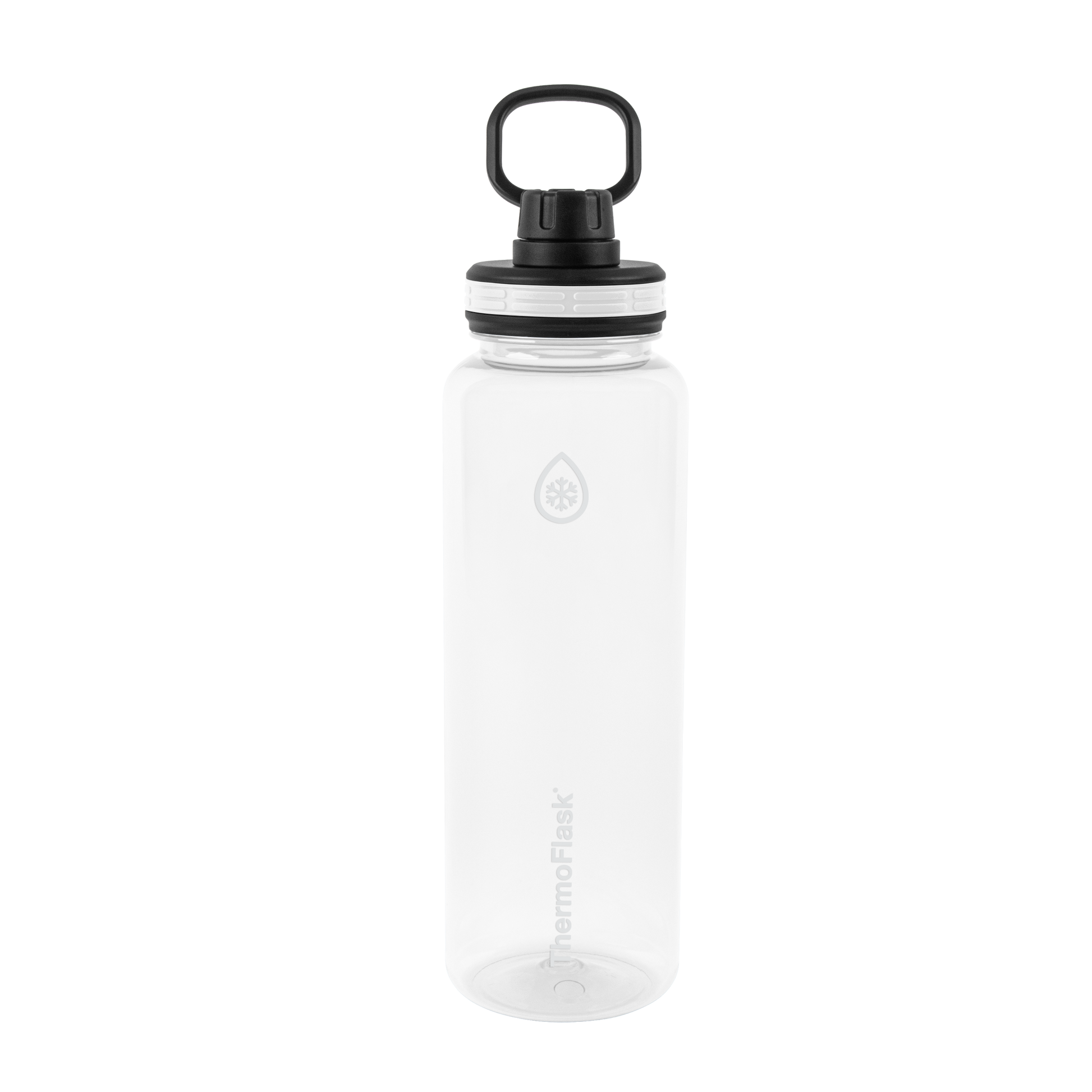 40oz Whisper Tritan Bottle