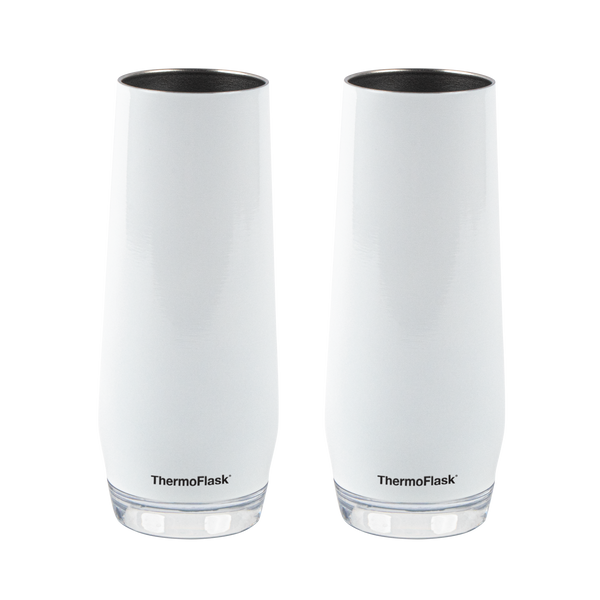 55000-TF-Celebration-7oz-