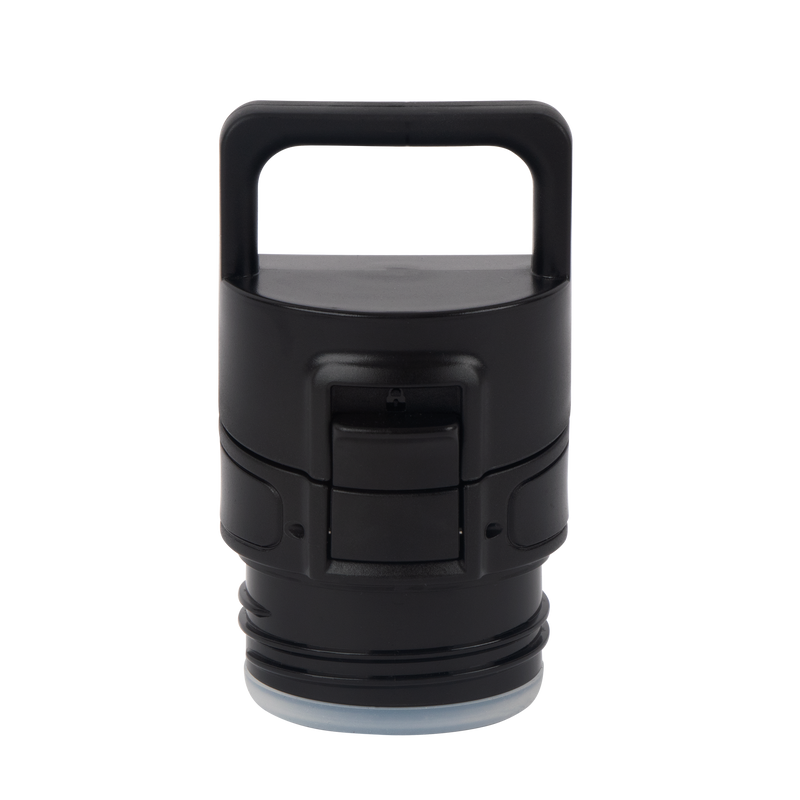 Thermoflask mug online