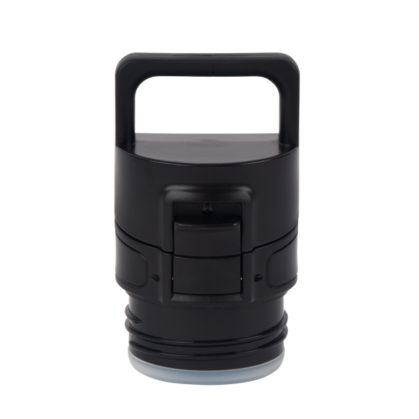 Travel Mug Lid – ThermoFlask