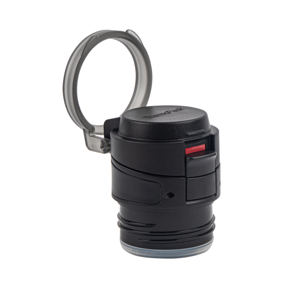 96078-TF-Traveler-Loop-Lid-