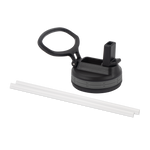 Thermoflask lid online