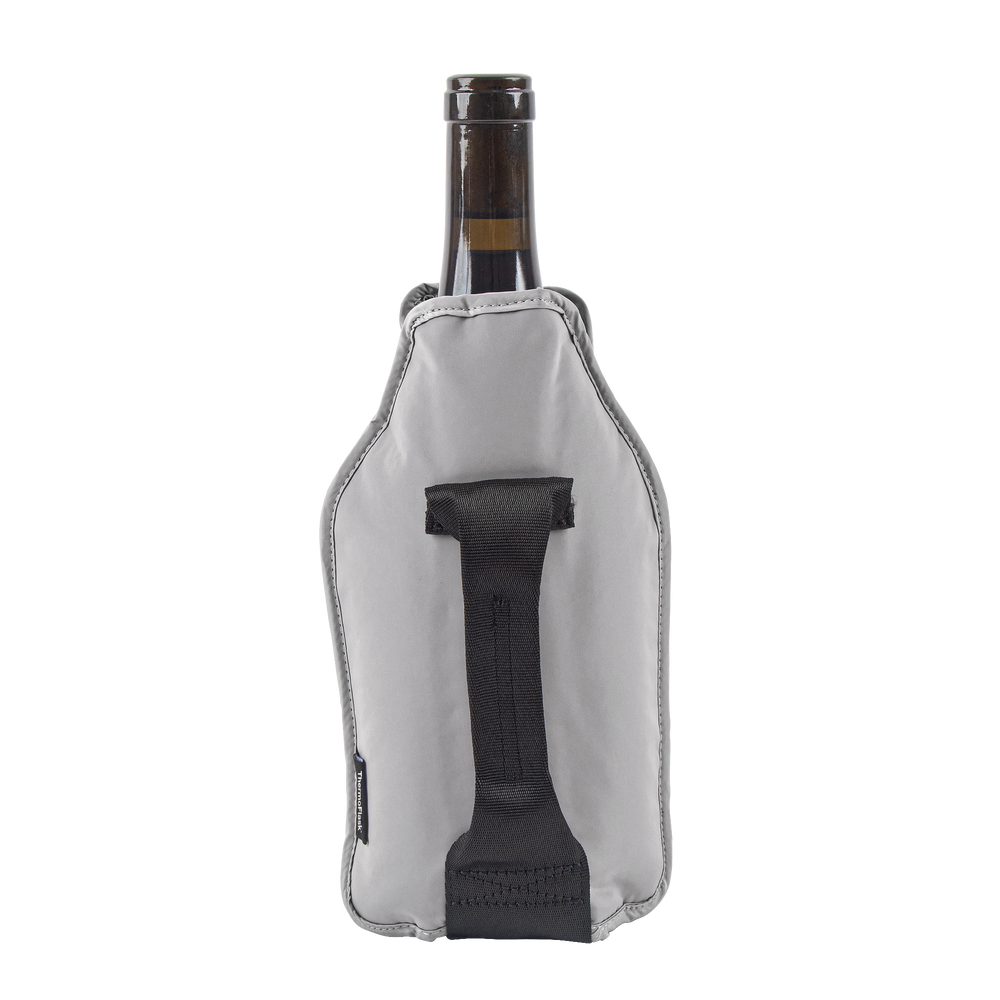 https://mythermoflask.com/cdn/shop/products/97259-TF-WineJacket-Gray-Handle_1000x1000.png?v=1657132242