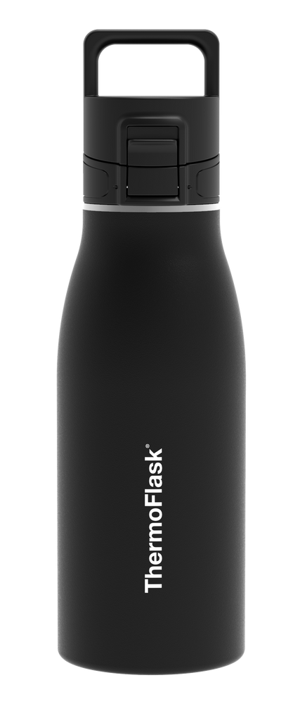 Thermoflask mug online