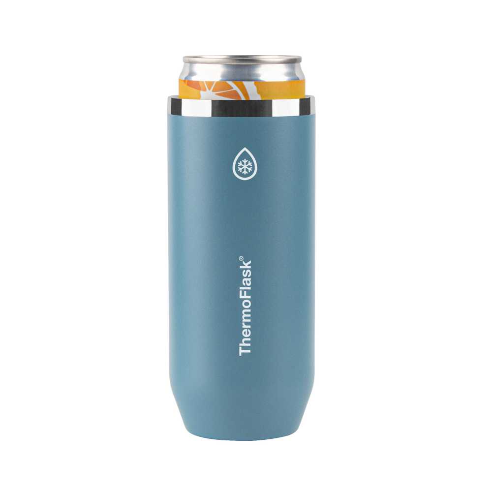 https://mythermoflask.com/cdn/shop/products/TF-CanCooler-DustyBlue-Can-SLIM_1000x1000.png?v=1686163891