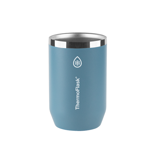 Thermoflask brand deals