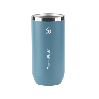 https://mythermoflask.com/cdn/shop/products/TF-CanCooler-DustyBlue-TALL_x330.png?v=1686163927
