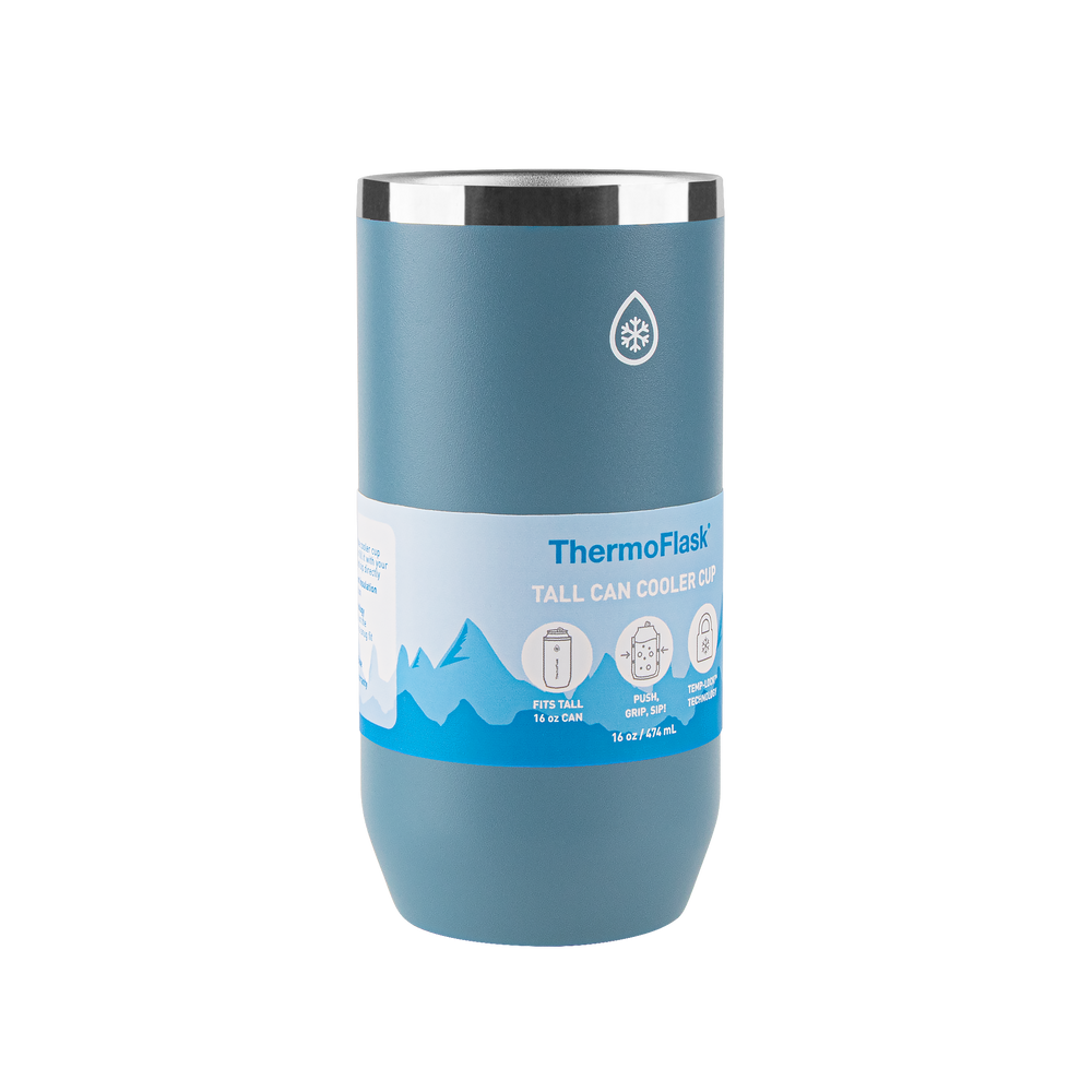 https://mythermoflask.com/cdn/shop/products/TF-CanCooler-DustyBlue-bellyband-TALL_1000x1000.png?v=1686163927