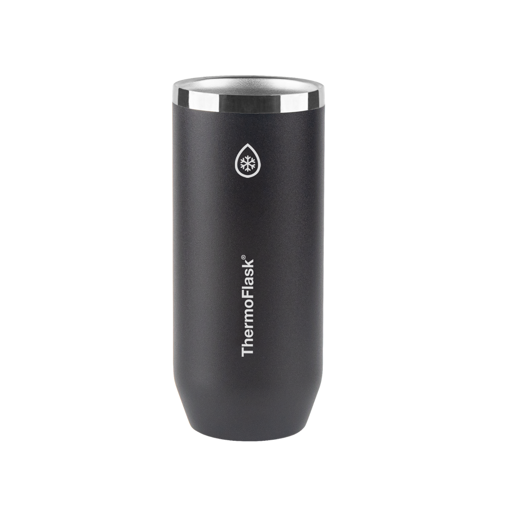 https://mythermoflask.com/cdn/shop/products/TF-CanCooler-JetBlack-SLIM_1000x1000.png?v=1686163891