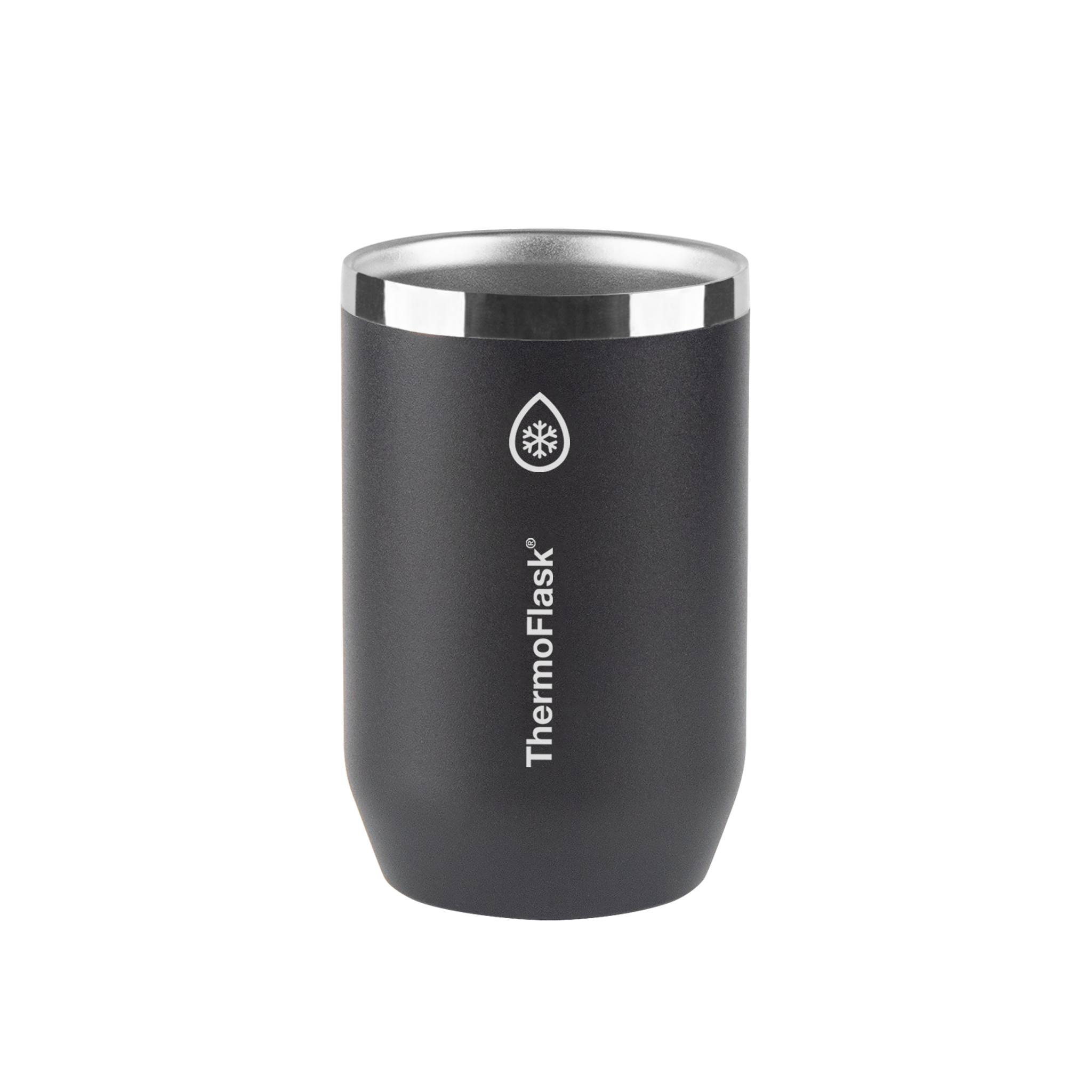 12 Oz Standard Can Cooler ThermoFlask 12-oz-standard-can-cooler-thermoflask