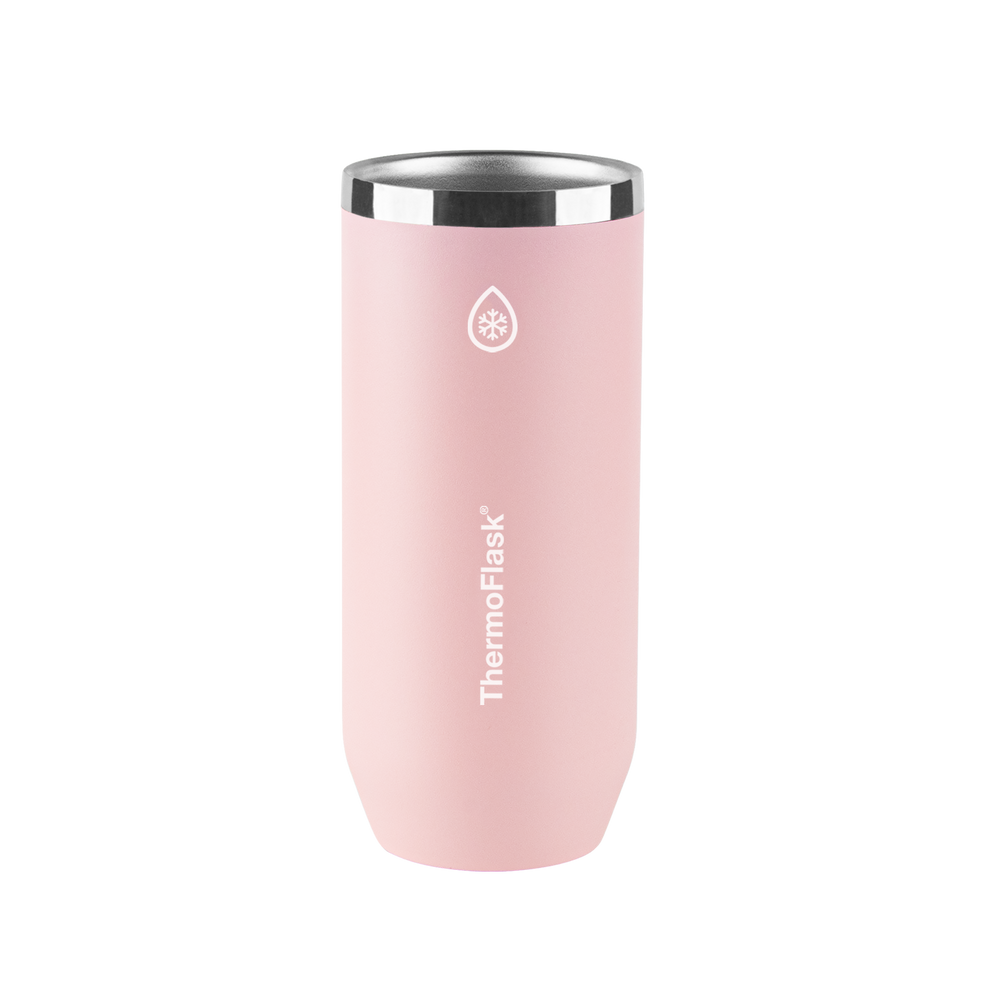 https://mythermoflask.com/cdn/shop/products/TF-CanCooler-PinkSalt-SLIM_1000x1000.png?v=1686163891