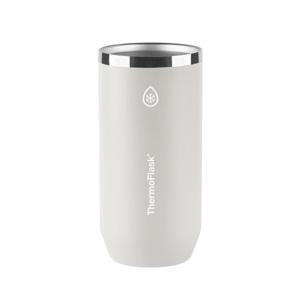 https://mythermoflask.com/cdn/shop/products/TF-CanCooler-UltimateGray-TALL_1000x1000.png?v=1686163927