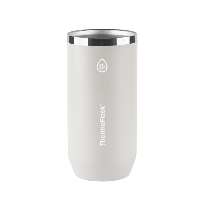 https://mythermoflask.com/cdn/shop/products/TF-CanCooler-UltimateGray-TALL_800x.png?v=1686163927